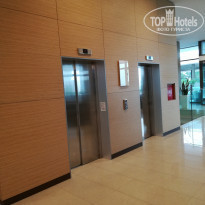 фото из отзыва ID 1776545