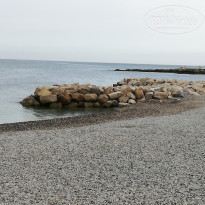 фото из отзыва ID 1776545