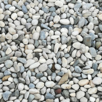 фото из отзыва ID 1776545