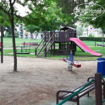 фото из отзыва ID 1776545