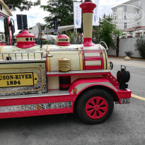 фото из отзыва ID 1776545