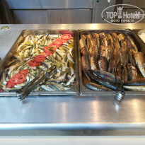 фото из отзыва ID 1776545