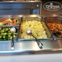 фото из отзыва ID 1776545