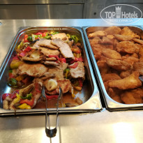 фото из отзыва ID 1776545