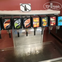 фото из отзыва ID 1776545