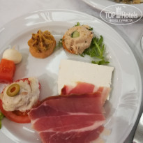 фото из отзыва ID 1776545