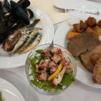 фото из отзыва ID 1776545