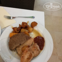 фото из отзыва ID 1776545