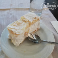 фото из отзыва ID 1776545