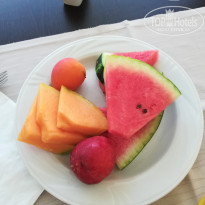 фото из отзыва ID 1776545