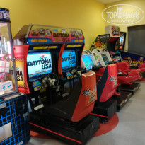 фото из отзыва ID 1776545