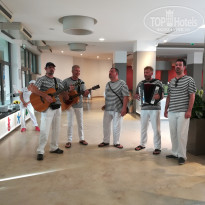 фото из отзыва ID 1776545