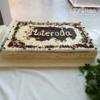 фото из отзыва ID 1776545