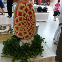 фото из отзыва ID 1776545