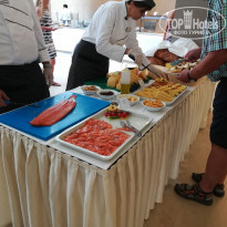 фото из отзыва ID 1776545