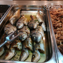 фото из отзыва ID 1776545