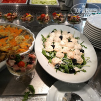 фото из отзыва ID 1776545