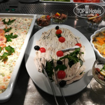 фото из отзыва ID 1776545