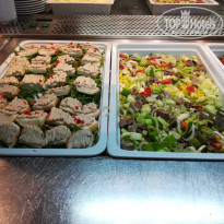 фото из отзыва ID 1776545