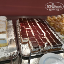 фото из отзыва ID 1776545