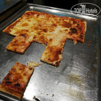 фото из отзыва ID 1776545