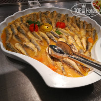 фото из отзыва ID 1776545