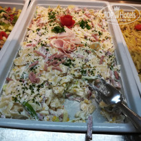 фото из отзыва ID 1776545