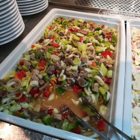 фото из отзыва ID 1776545