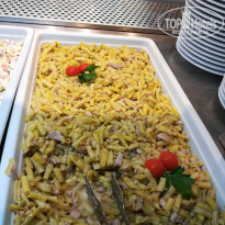 фото из отзыва ID 1776545