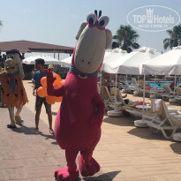 фото из отзыва ID 1775631