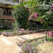 фото из отзыва ID 1776611