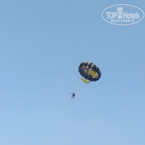 фото из отзыва ID 1776630