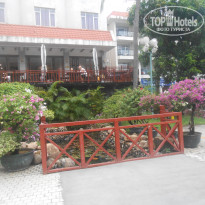 фото из отзыва ID 1776662