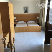 фото из отзыва ID 1776686