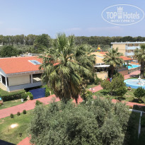 фото из отзыва ID 1776686