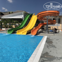 фото из отзыва ID 1776686