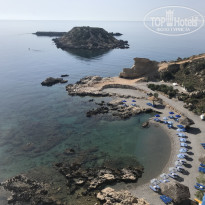 фото из отзыва ID 1776686