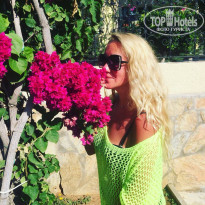 фото из отзыва ID 1776709