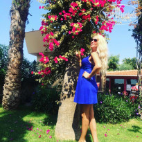 фото из отзыва ID 1776709