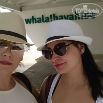 фото из отзыва ID 1776720