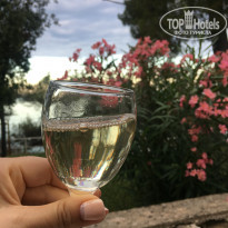 фото из отзыва ID 1776725