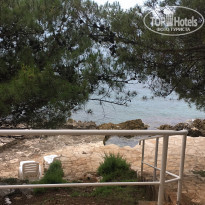 фото из отзыва ID 1776725