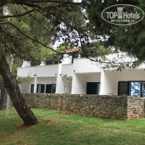 фото из отзыва ID 1776725