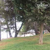 фото из отзыва ID 1776725