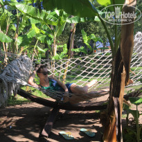 фото из отзыва ID 1776730