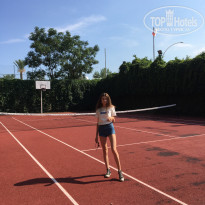 фото из отзыва ID 1776730