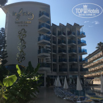 фото из отзыва ID 1776737