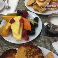 фото из отзыва ID 1776751