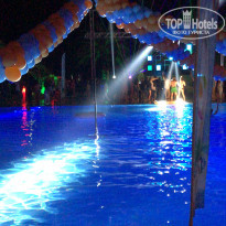 фото из отзыва ID 1776752