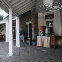 фото из отзыва ID 1776772